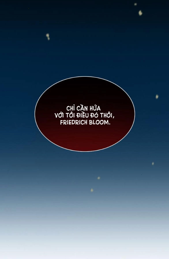 Serena Chapter 36.2 - 6