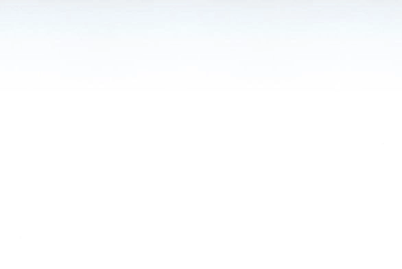 Serena Chapter 36.2 - 7