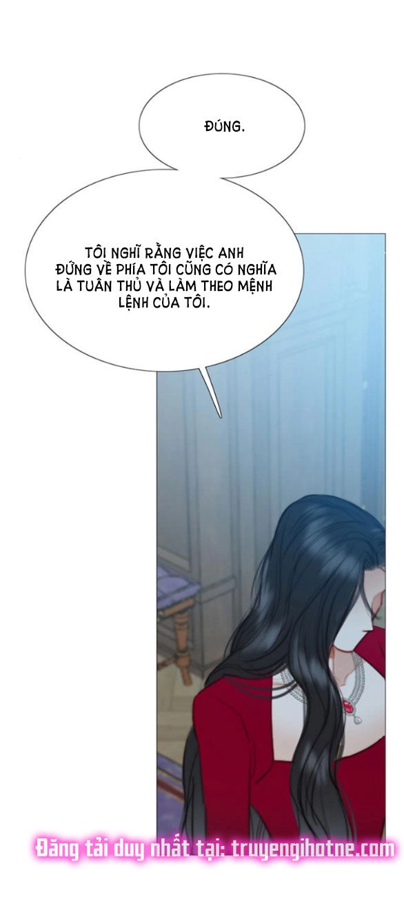 Serena Chapter 36.2 - 9