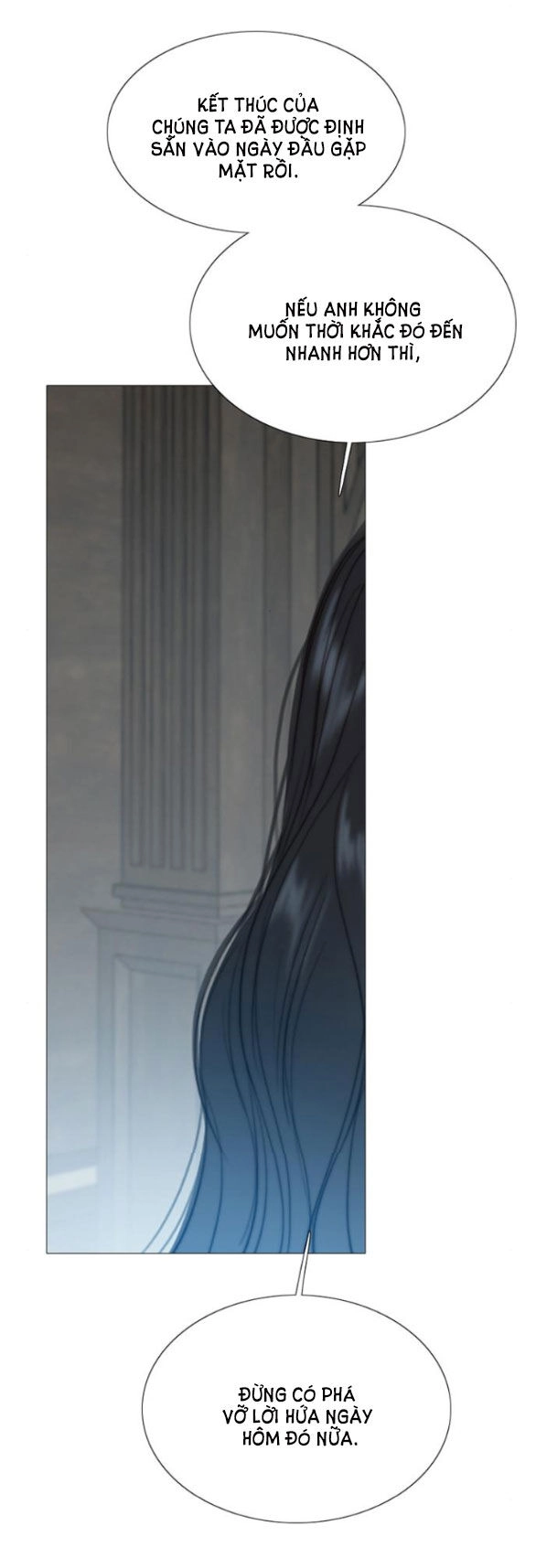 Serena Chapter 36.2 - 10