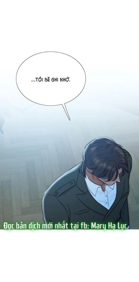 Serena Chapter 36.2 - 11