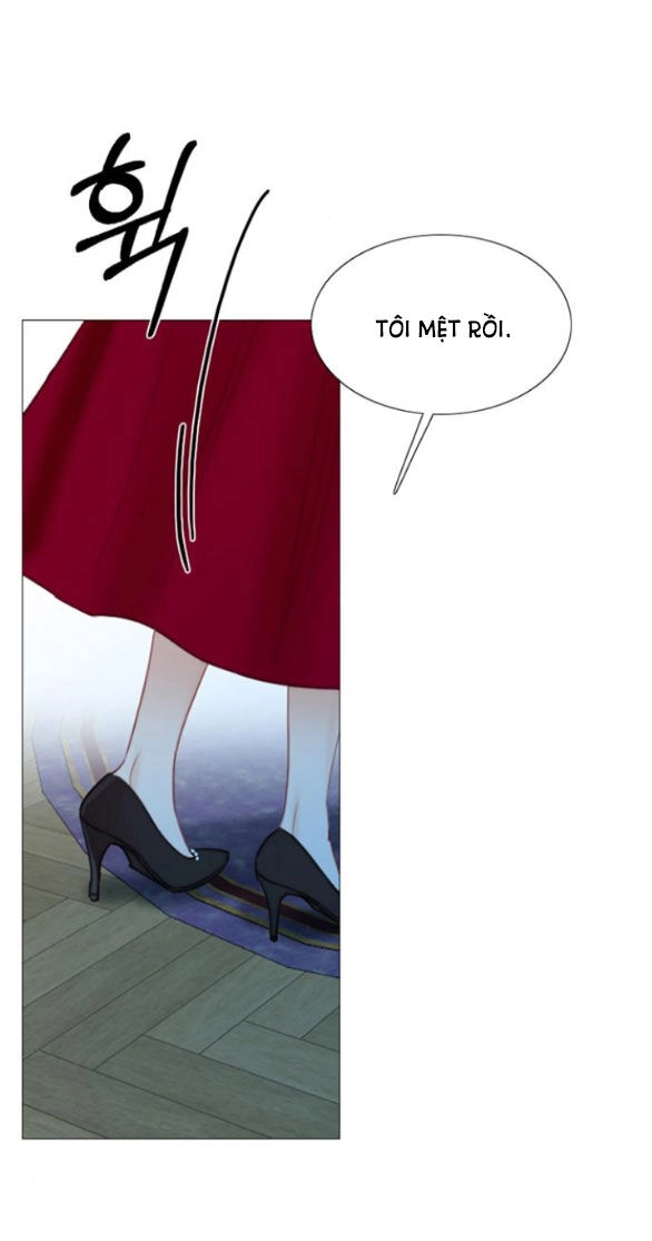 Serena Chapter 36.2 - 12