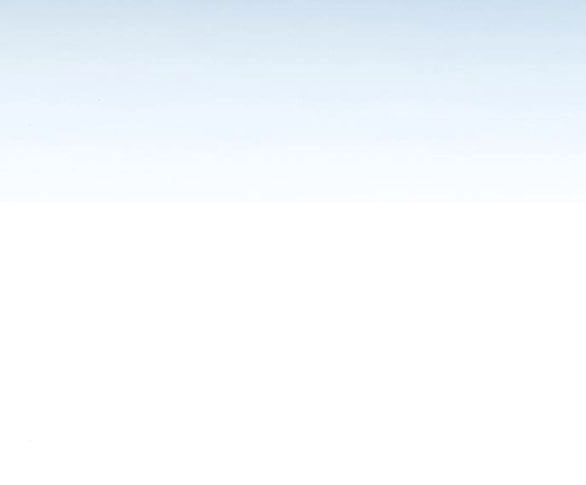 Serena Chapter 36.2 - 15