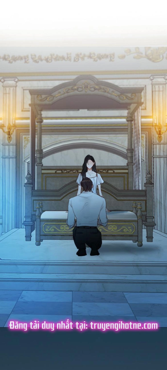 Serena Chapter 36.2 - 16