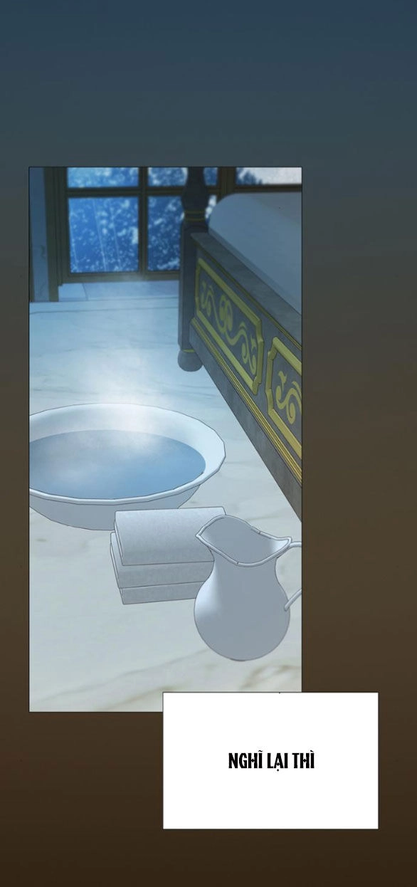 Serena Chapter 36.2 - 17