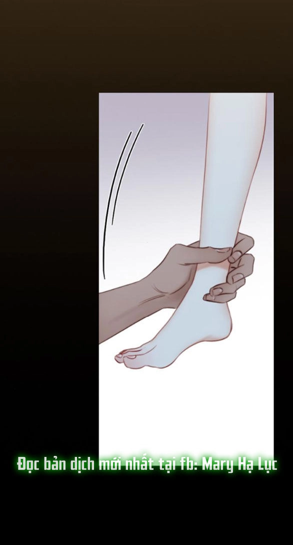 Serena Chapter 36.2 - 18