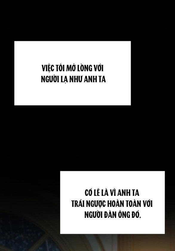 Serena Chapter 36.2 - 19