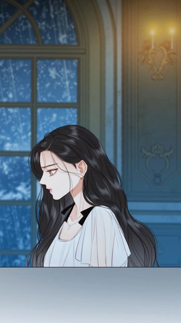 Serena Chapter 36.2 - 20