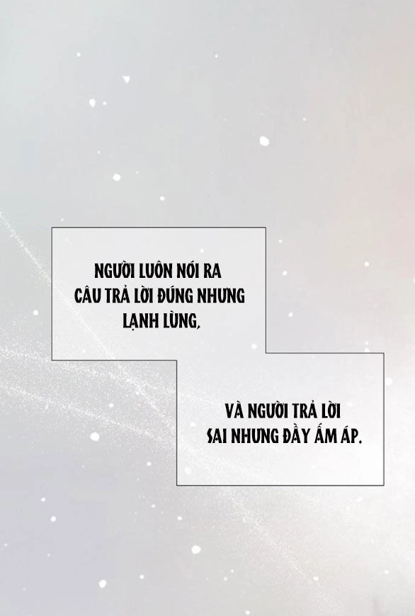 Serena Chapter 36.2 - 22