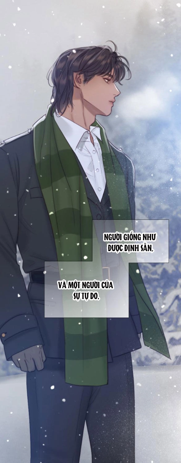 Serena Chapter 36.2 - 23