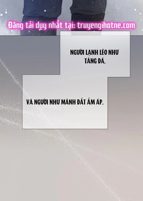 Serena Chapter 36.2 - 24