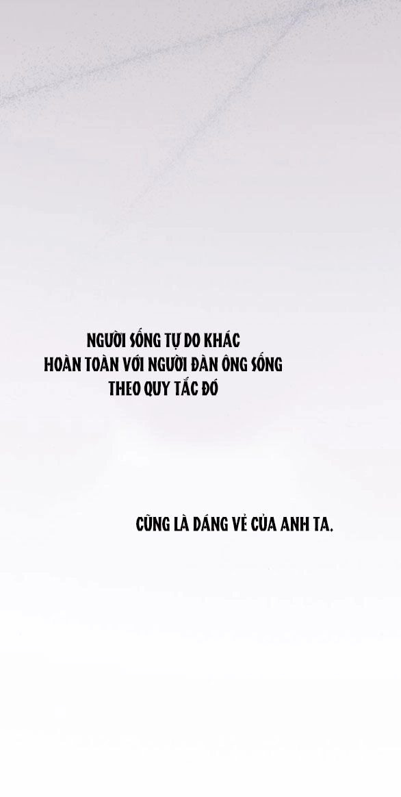 Serena Chapter 36.2 - 26