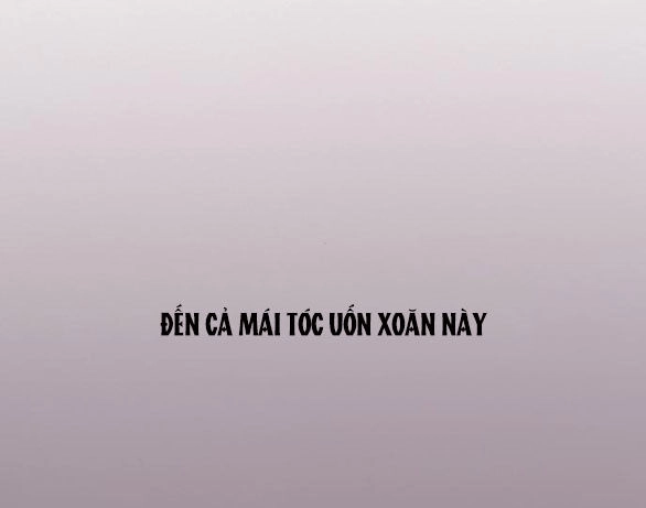 Serena Chapter 36.2 - 28