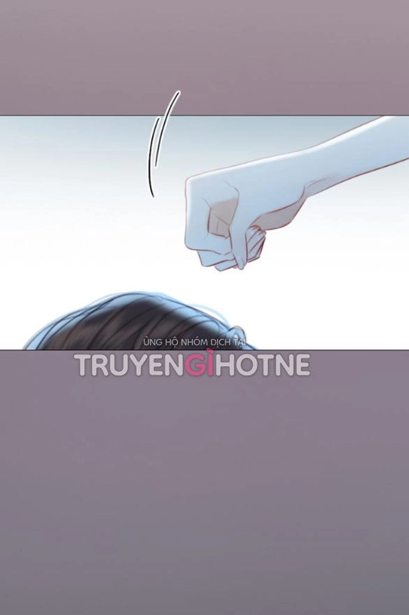 Serena Chapter 36.2 - 29