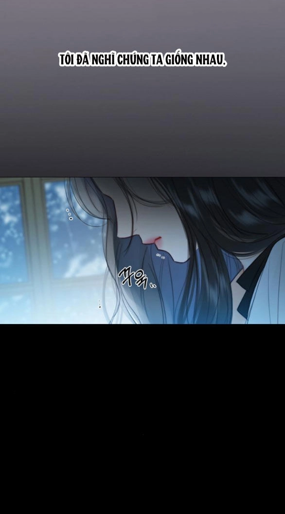 Serena Chapter 36.2 - 30