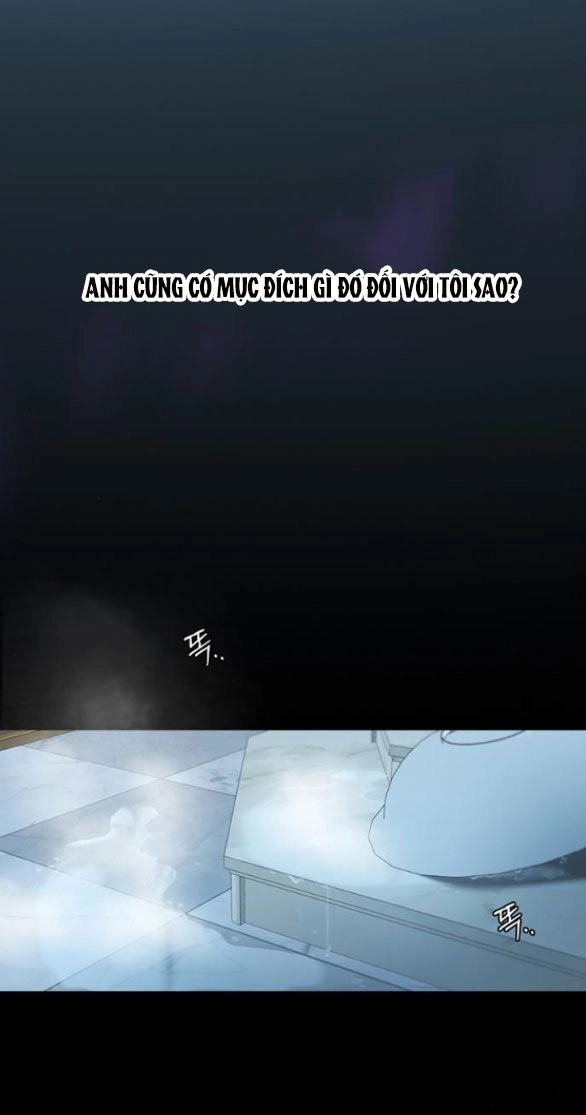 Serena Chapter 36.2 - 34