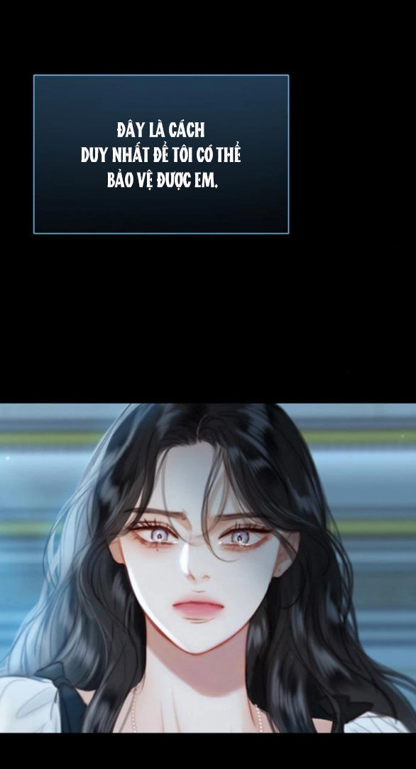 Serena Chapter 36.2 - 36