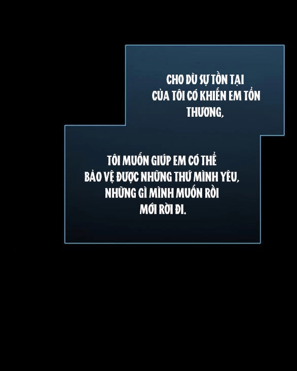 Serena Chapter 36.2 - 37