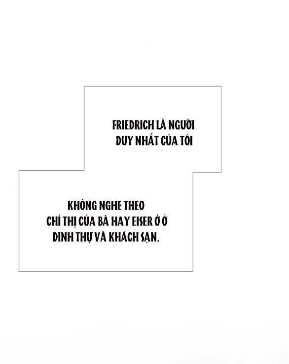 Serena Chapter 36.2 - 40