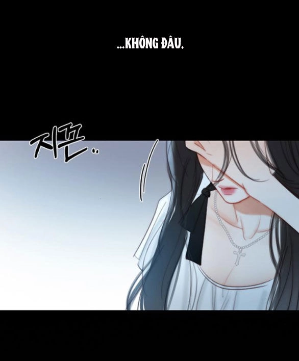 Serena Chapter 36.2 - 43