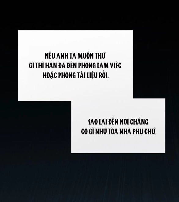 Serena Chapter 36.2 - 44