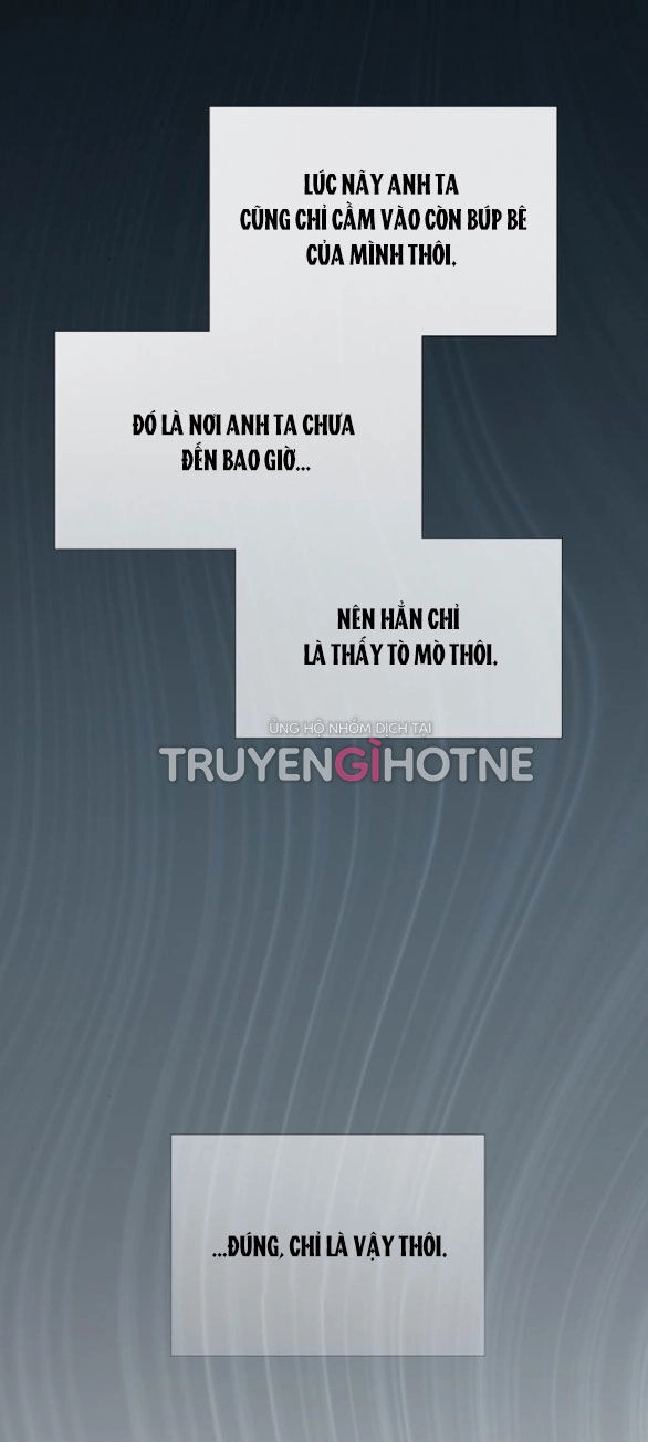 Serena Chapter 36.2 - 45