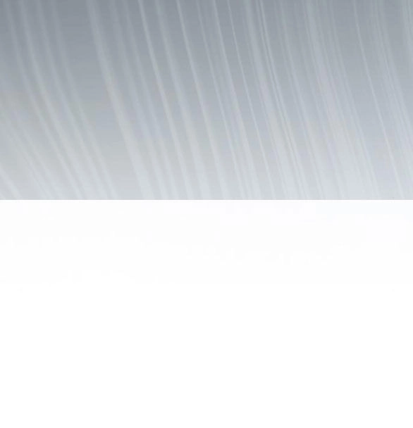 Serena Chapter 36.2 - 46