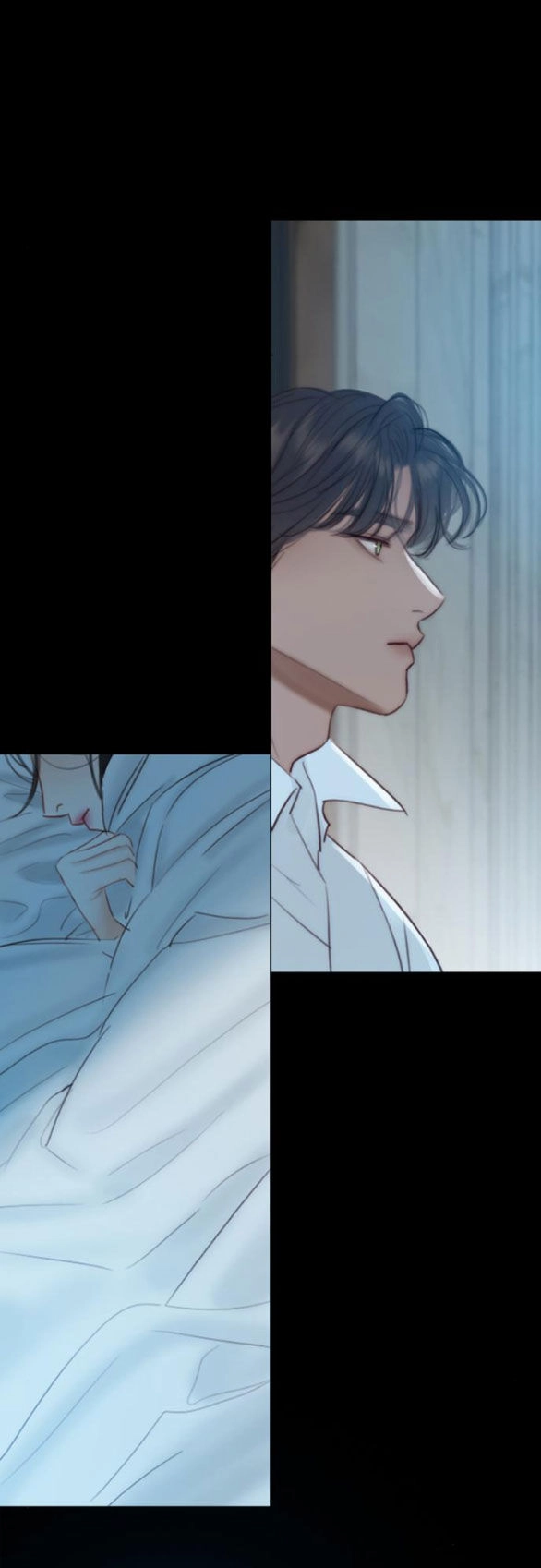 Serena Chapter 36.2 - 49