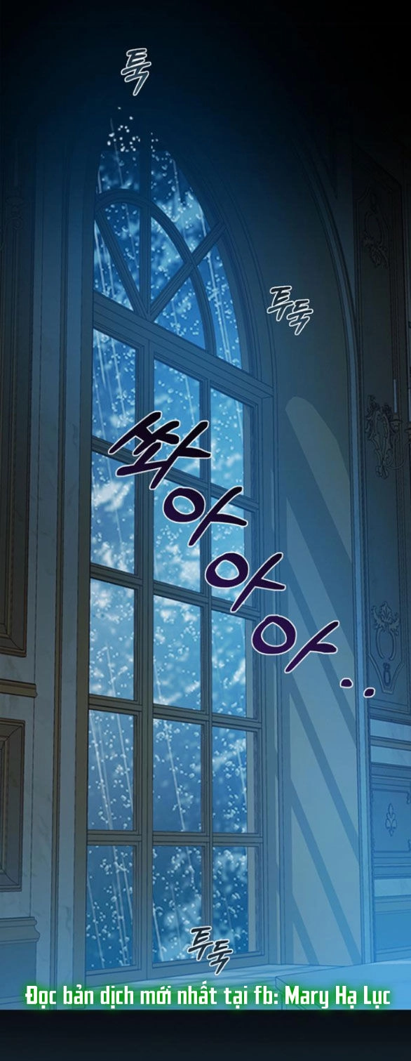 Serena Chapter 36.2 - 50