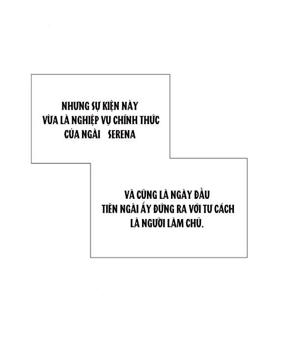 Serena Chapter 37.1 - 7