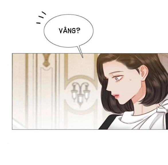 Serena Chapter 37.1 - 13