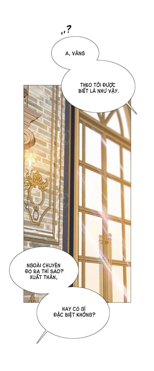 Serena Chapter 37.1 - 16