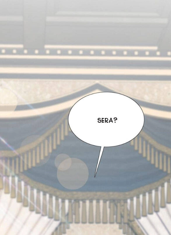 Serena Chapter 37.1 - 24