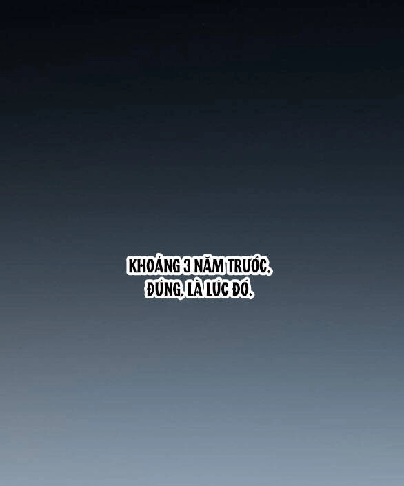 Serena Chapter 37.1 - 43