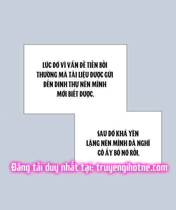 Serena Chapter 37.1 - 45