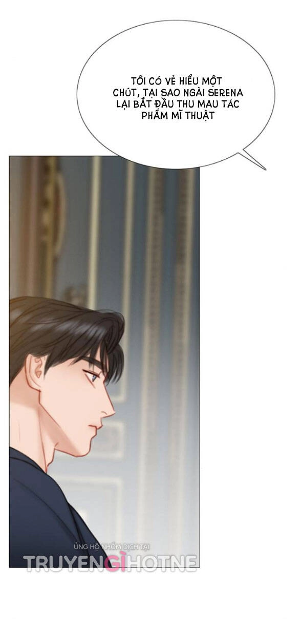 Serena Chapter 37.1 - 50