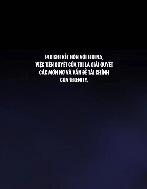 Serena Chapter 37.1 - 54