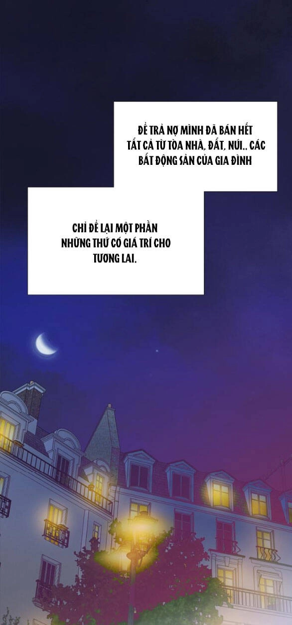 Serena Chapter 37.1 - 55