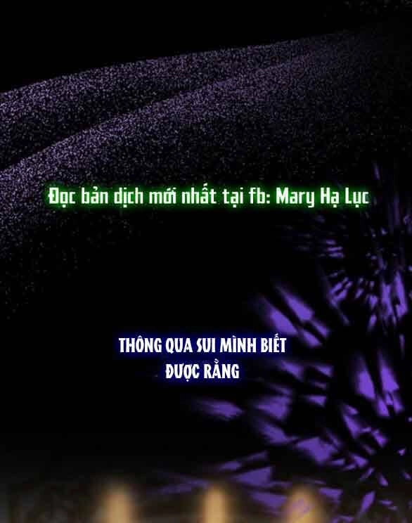 Serena Chapter 37.2 - 1