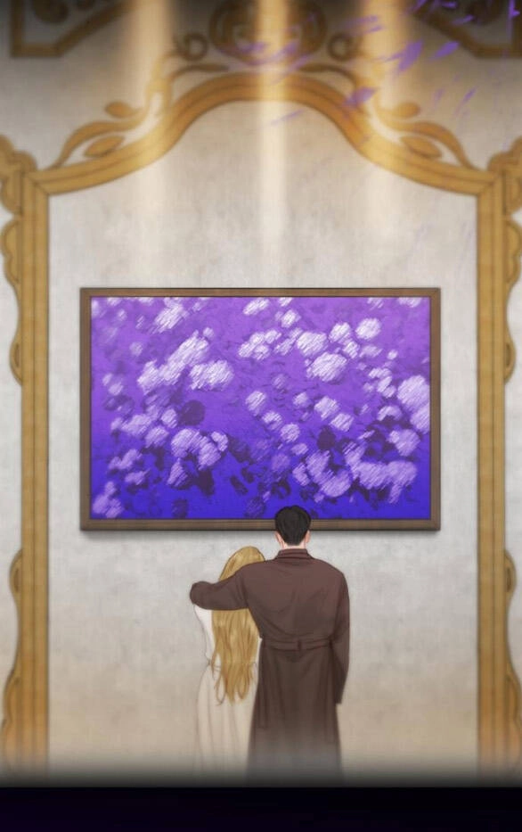 Serena Chapter 37.2 - 2