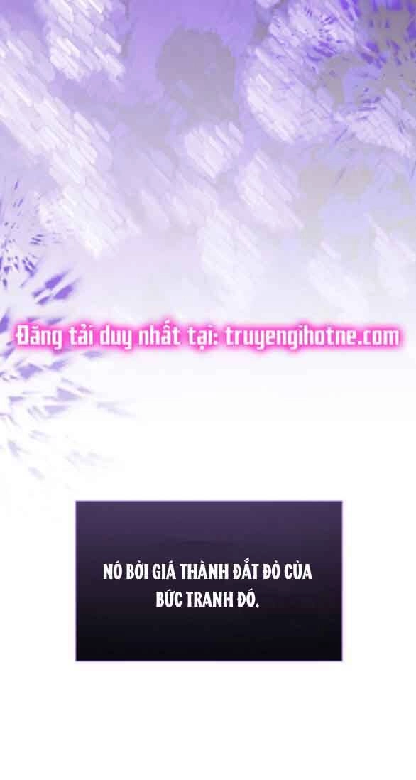 Serena Chapter 37.2 - 4