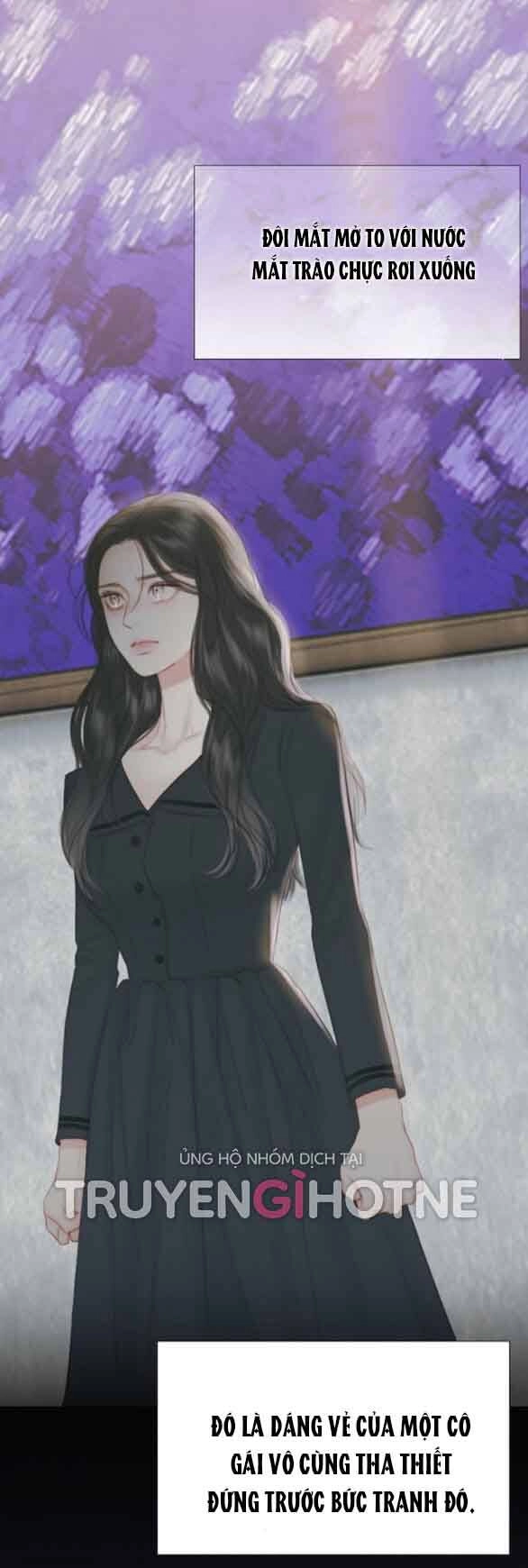 Serena Chapter 37.2 - 6