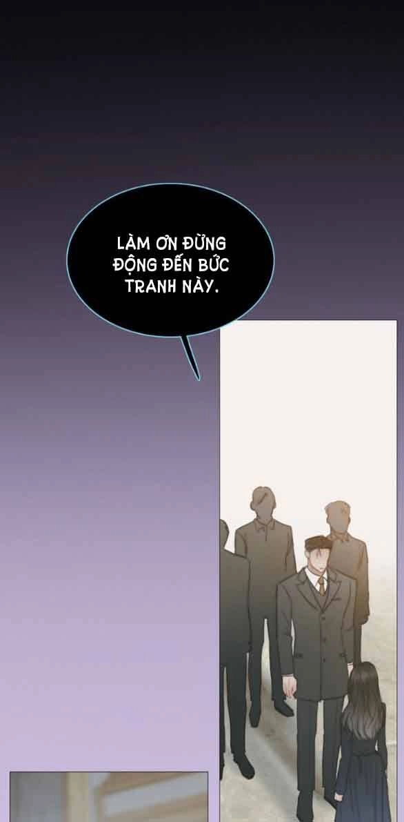 Serena Chapter 37.2 - 7