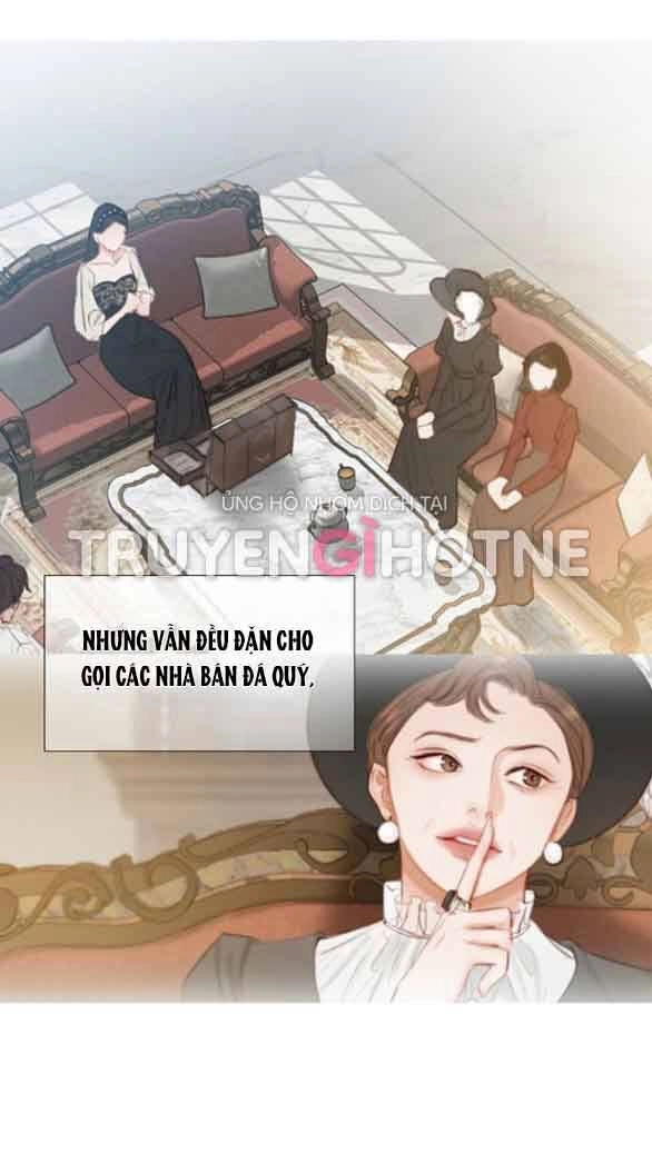 Serena Chapter 37.2 - 22