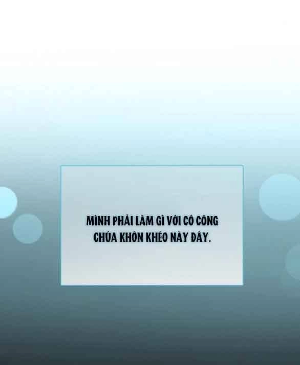 Serena Chapter 37.2 - 24