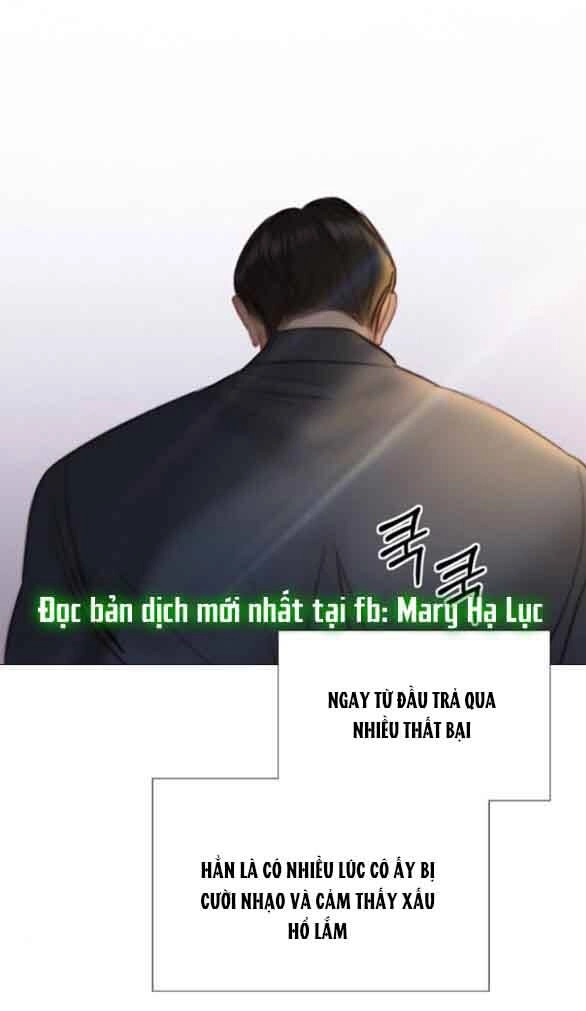 Serena Chapter 37.2 - 27