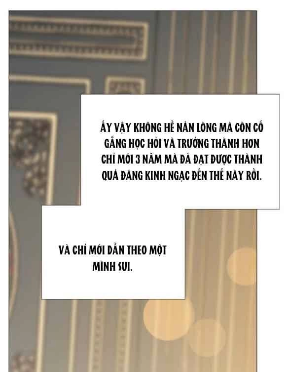 Serena Chapter 37.2 - 28