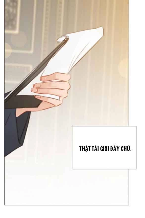 Serena Chapter 37.2 - 29