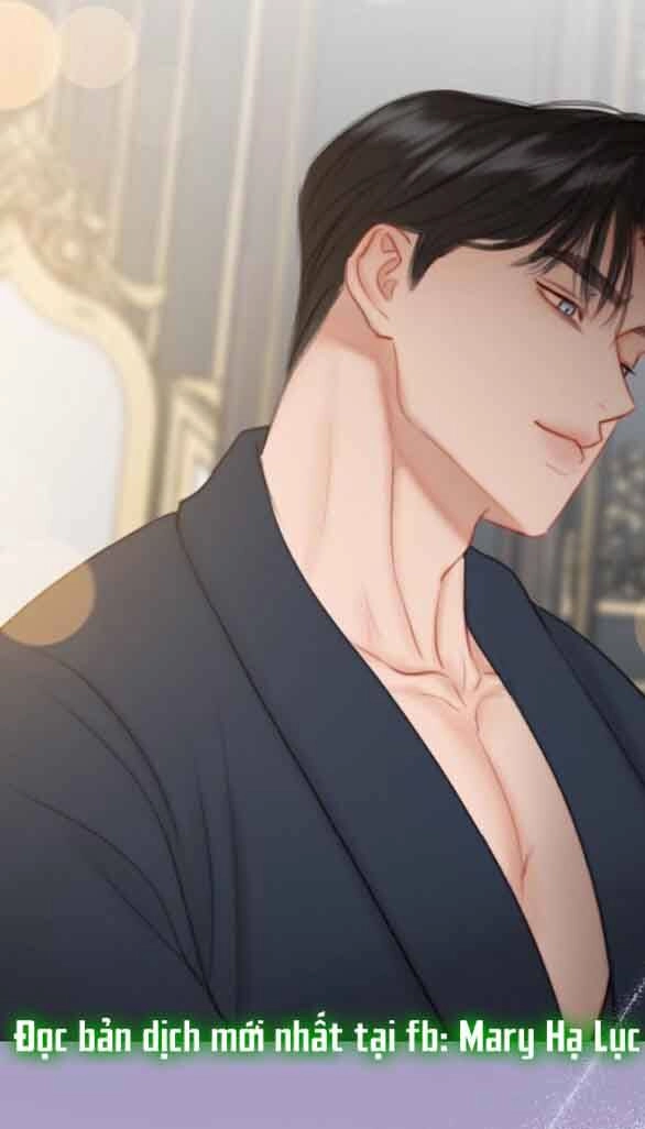 Serena Chapter 37.2 - 34