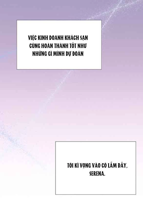 Serena Chapter 37.2 - 35